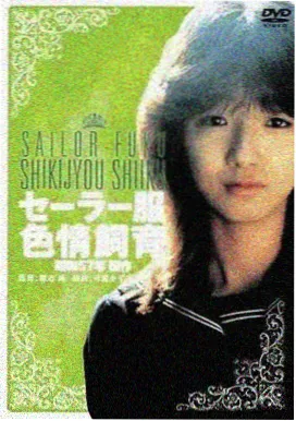 面馆老板娘 免费看电影网址在线